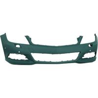 Diederichs Bumper 1672252