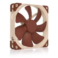 Draagbare Koeler Noctua NF-A14 FLX Draagbare Koeler Noctua NF-A14 FLX