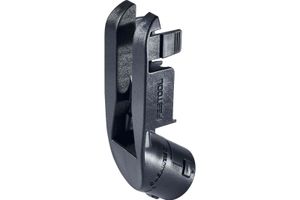 Festool Accessoires Afzuigvoorziening RSC-AV - 577074
