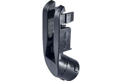 Festool Accessoires Afzuigvoorziening RSC-AV - 577074