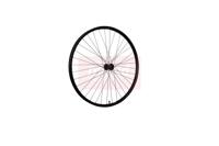 Roland voorwiel 28" ryde rival26 fhtc500 steekas