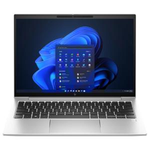 HP ProBook 650 G8 - Intel Core i3-11e Generatie - 15 inch - 16GB RAM - 256GB SSD - Windows 11