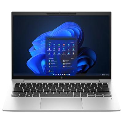 HP ProBook 650 G8 - Intel Core i5-11e Generatie - 15 inch - 16GB RAM - 256GB SSD - Windows 11 Home