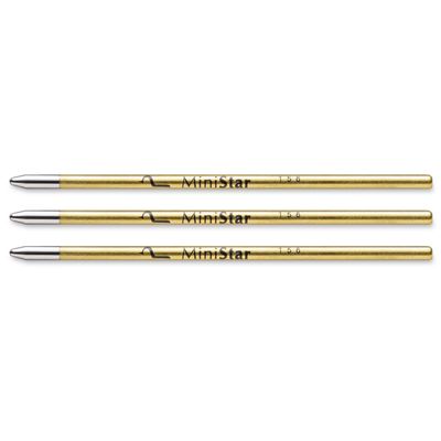 Wacom Ballpoint BP 1.0 Refill