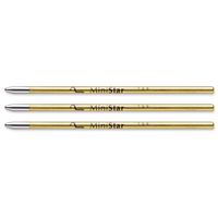 Wacom Ballpoint BP 1.0 Refill