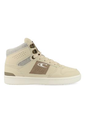 O&apos;Neill Antilope Hills Mid 90223011-32A Beige maat