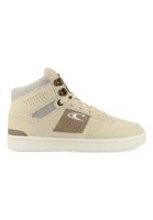 O&apos;Neill Antilope Hills Mid 90223011-32A Beige maat