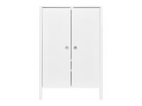 LIVARNO Kinder kledingkast