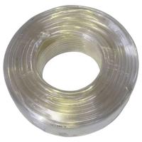 TUBE LATEX 10MM DIAMETER -LINEAL METER - MINIMUM OF SALE COIL 100 MT-
