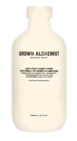 Grown Alchemist Anti-Frizz Conditioner 0.5 200 ml