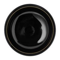 Riverdale - Schaal - Zwart