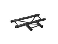ALUTRUSS BILOCK BQ2-SPAT35H 3-way T-Piece 90Â° bk