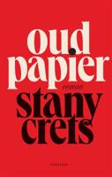 Oud papier (Hardback)