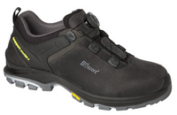 Grisport Safety Constrictor / 33266 Zwart - Maat 39 - 11.049.056.39
