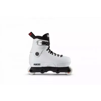 Roces Stunt Skates 5th Element UFS Wit - 40