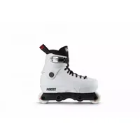 Roces Stunt Skates 5th Element UFS Wit - 40