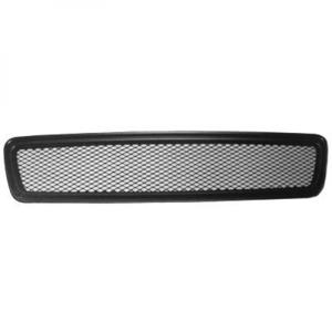Radiateurgrille 7613340