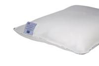 Silvana Mijn eerste Kussen