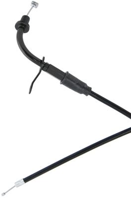 Coming Soon Throttle cables rms