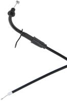 Coming Soon Throttle cables rms