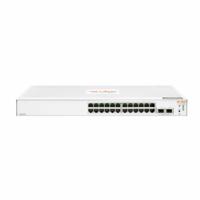 Schakelaar Aruba JL812A Wit Schakelaar Aruba JL812A Wit
