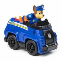 Actiefiguur The Paw Patrol