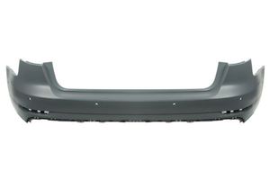 Bumper 5506000030954P