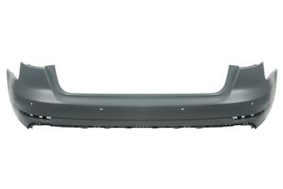 Bumper 5506000030954P