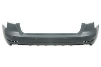 Bumper 5506000030954P