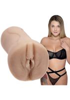 Gabbie Carter - ULTRASKYN Pocket Pussy Masturbator - thumbnail