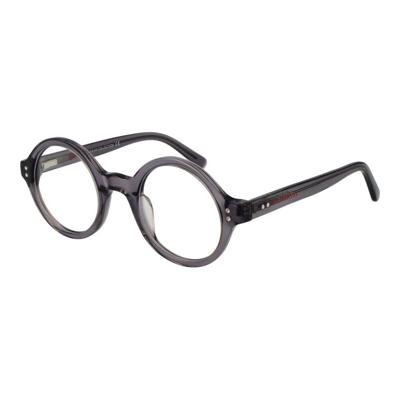 Uniseks Brillenframe Funky Buddha FBD1033 46004