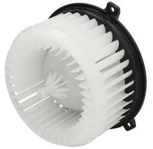 Kachelventilator 5250014