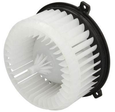 Kachelventilator 5250014
