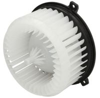 Kachelventilator 5250014