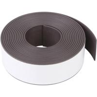 Velleman neu MAGNET9 Magneettape MAGNET9 (l x b) 300 cm x 2.5 cm 1 stuk(s)