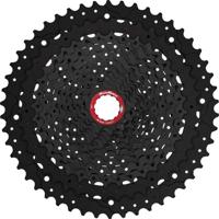 SunRace csmz800 12-speed cassette 11-51