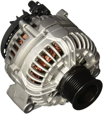 Dynamo 3097