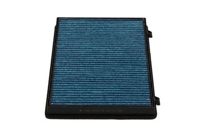 AMC Filter Cabin-air Xtra-clean DC7107X