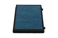 AMC Filter Cabin-air Xtra-clean DC7107X