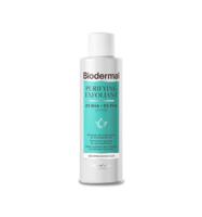 Purifying exfoliant parfumvrij - thumbnail