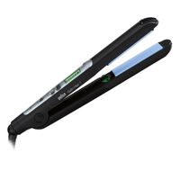 Braun Satin Hair 7 ST710 Haartraightener met actieve ionen en IONTEC technologie - thumbnail