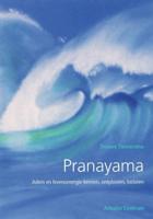 Pranayama (Hardback)