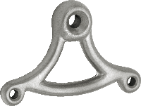 Beltuimelaar los MMNO