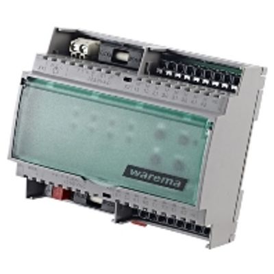 2014570  - EIB, KNX switching actuator, 2014570