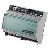 2014570  - EIB, KNX switching actuator, 2014570 - thumbnail