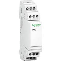 Schneider Electric A9L16337 A9L16337 Overspanningsveilige afleider 1 stuk(s)