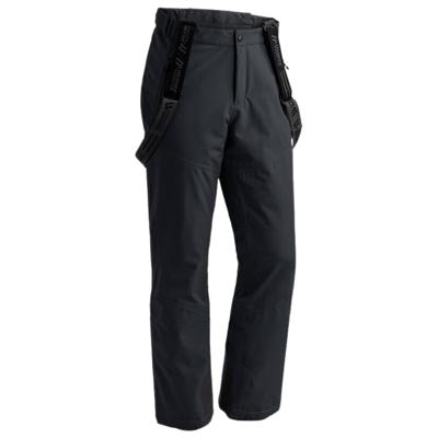 Maier Sports Anton 2.1 Skibroek heren XL/110L
