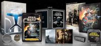 Star Wars: Republic Commando Collector's Edition (Limited Run Games) - thumbnail