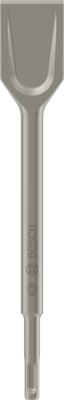 Bosch Accessoires Spadebeitel SDS-plus 250 x 40 mm 1st - 2608690101