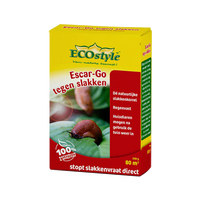 ECOstyle ECOstyle Escar-Go